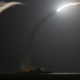 Illustration for article titled Heres Everything We Know About The Airstrikes Against ISIS Inside Syria